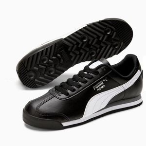 Puma sneakers US MEN SIZE 11